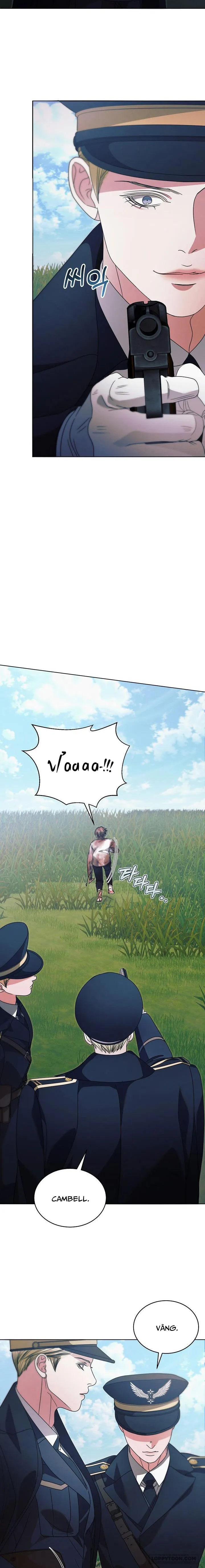 Hãy Cầu Xin Tôi Đi Chap 28 - 🔞🔞🔞 - trang 20