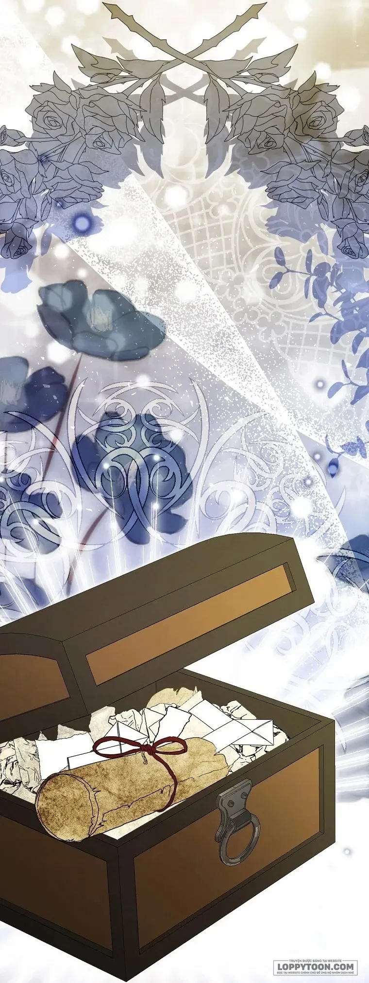 Sóc Con Tài Năng Chap 60 - trang 39