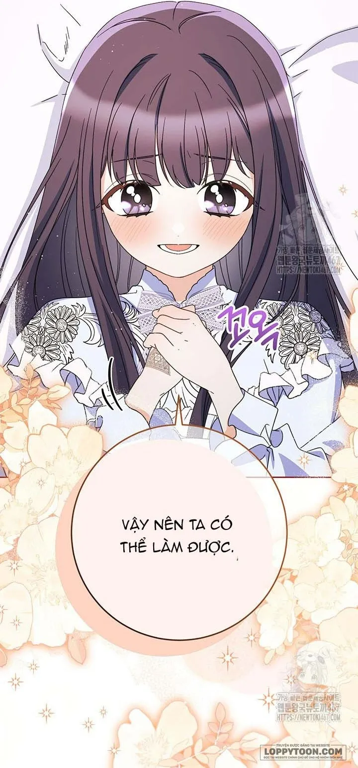 Nuôi Dưỡng Em Gái Xinh Đẹp Chap 88 - trang 65