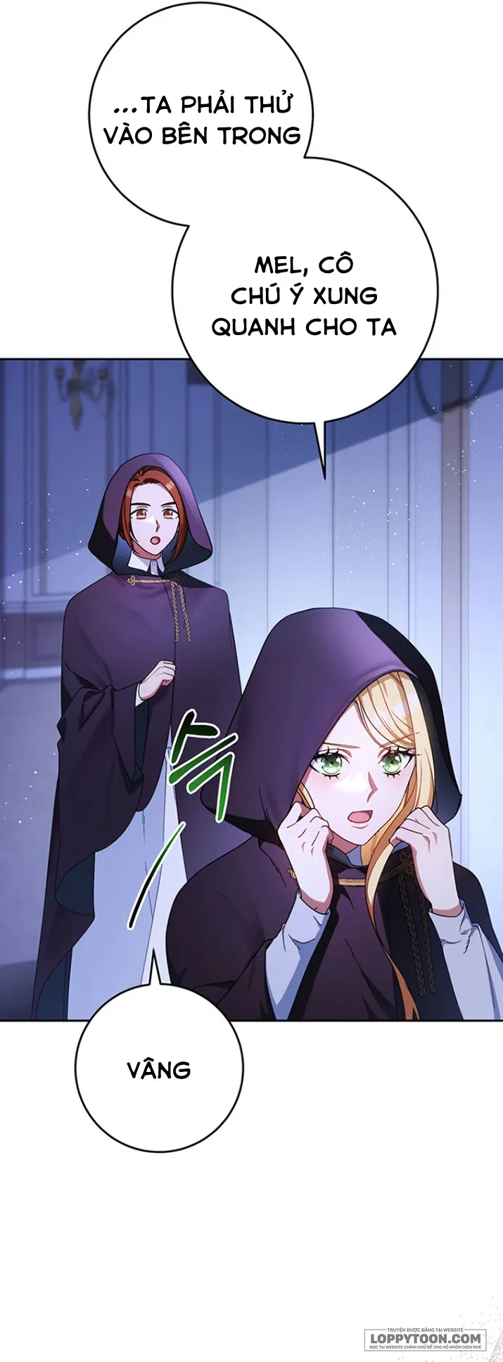 Nuôi Dưỡng Em Gái Xinh Đẹp Chap 3 - trang 62