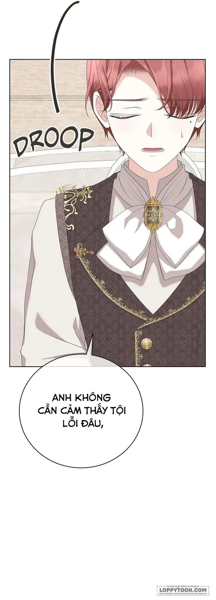 Sinh Ra Trở Thành Nhân Vật Không Có Trong Nguyên Tác Chap 72 - trang 12