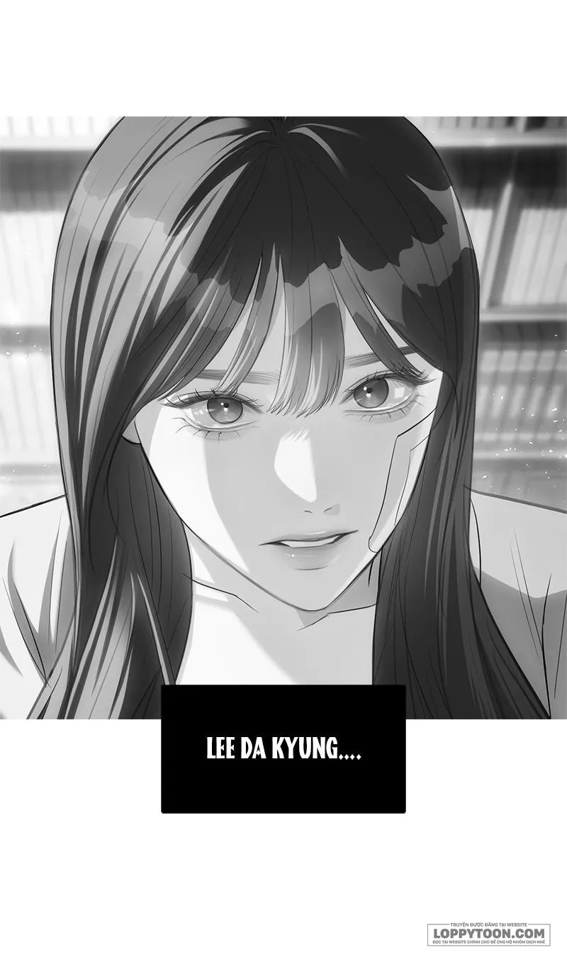 Xâm Nhập Trường Trung Học Tài Phiệt Chap 32 - trang 8
