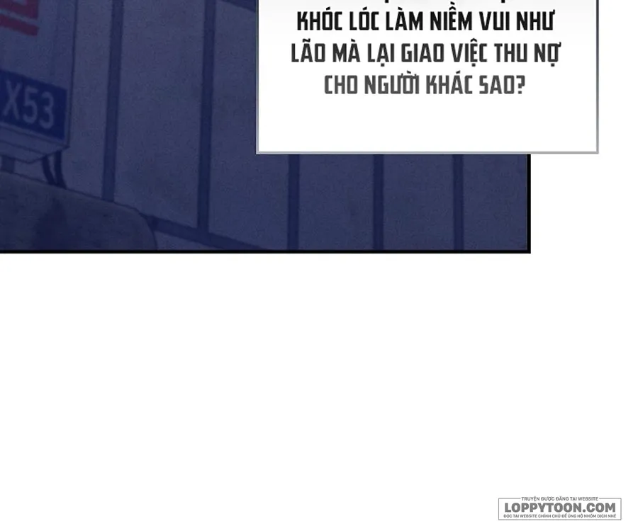 Ông Chú Chó Má Chap 14 - trang 25