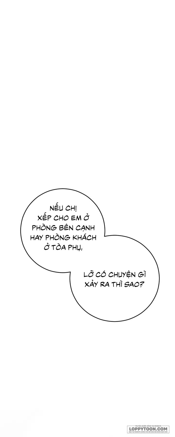 Sự Tàn Khốc Mang Tên Chuộc Tội Chap 13 - trang 71