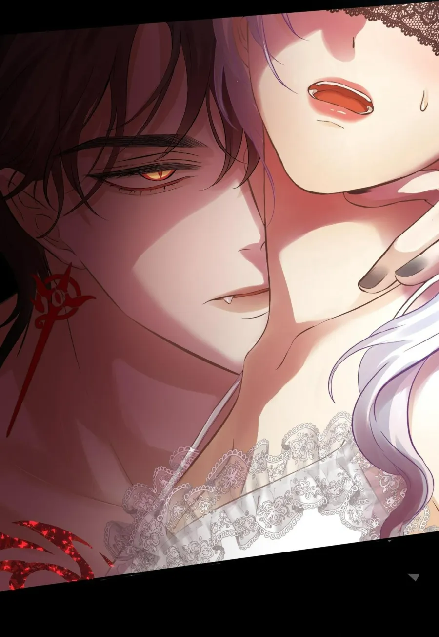 Hương Dục Niệm Chap 15 - trang 53
