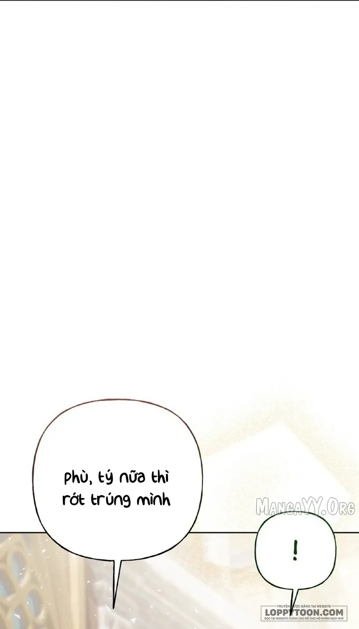 Hầu Gái Không Thích Nuôi Dạy Trẻ Nhỏ Chap 84 - trang 60