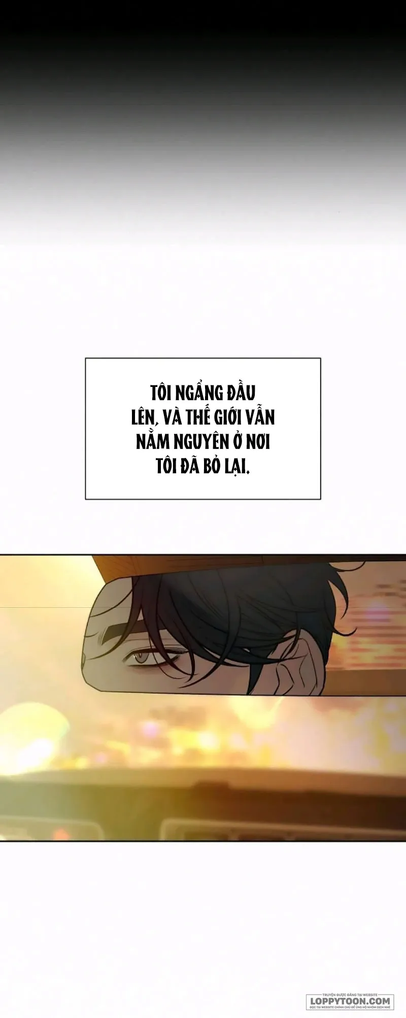Chiến Lược Tình Yêu Trong Sáng Chap 143 - trang 77