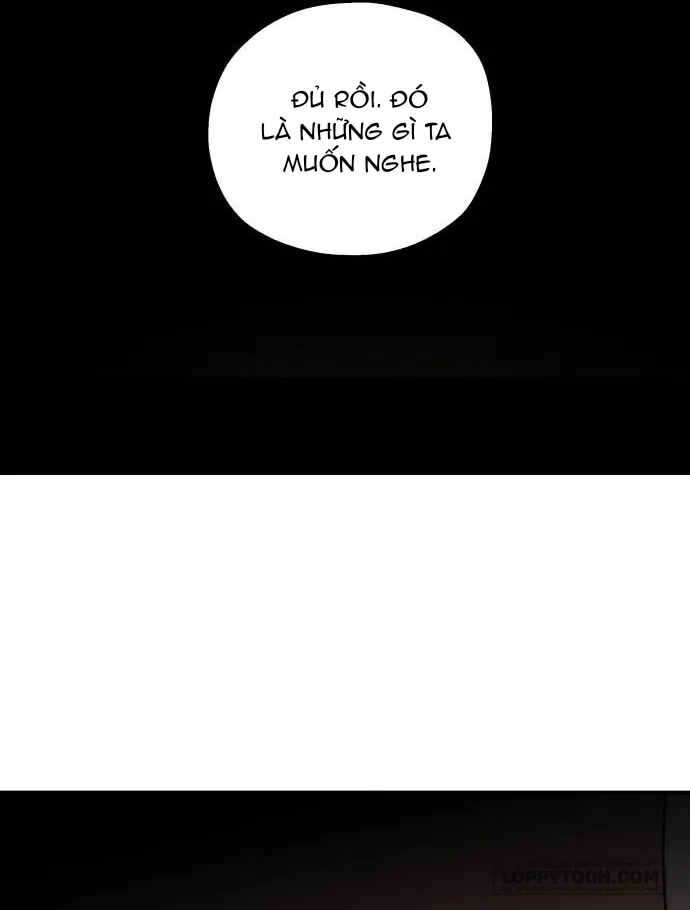 Gia Đình Chồng Quá Ám Ảnh Bởi Tôi Chap 50 - trang 40