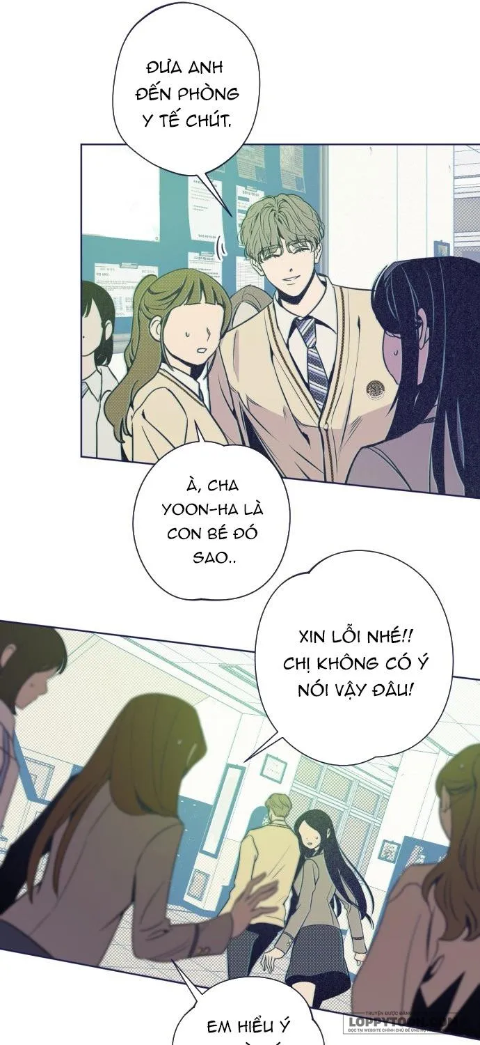 Trắc Nghiệm 4 Lựa Chọn Chap 17 - trang 30
