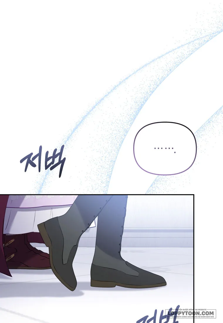 Tôi Đang Được Nuôi Dưỡng Bởi Những Kẻ Phản Diện Chap 27 - trang 54