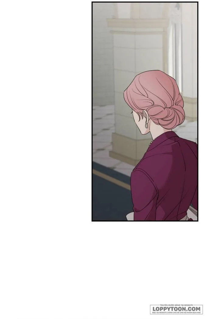Gia Đình Chồng Quá Ám Ảnh Bởi Tôi Chap 71 - trang 25