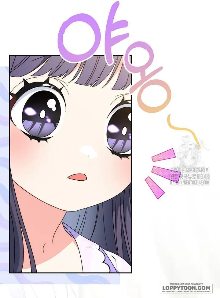 Nuôi Dưỡng Em Gái Xinh Đẹp Chap 65 - trang 31