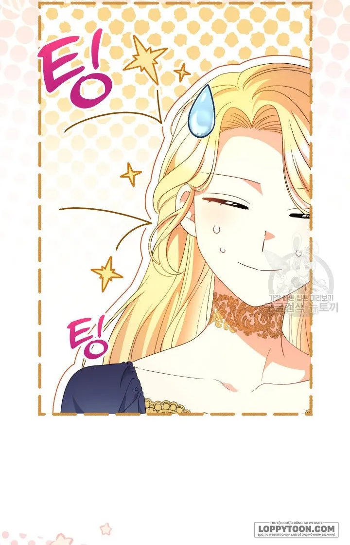 Nuôi Dưỡng Em Gái Xinh Đẹp Chap 40 - trang 25