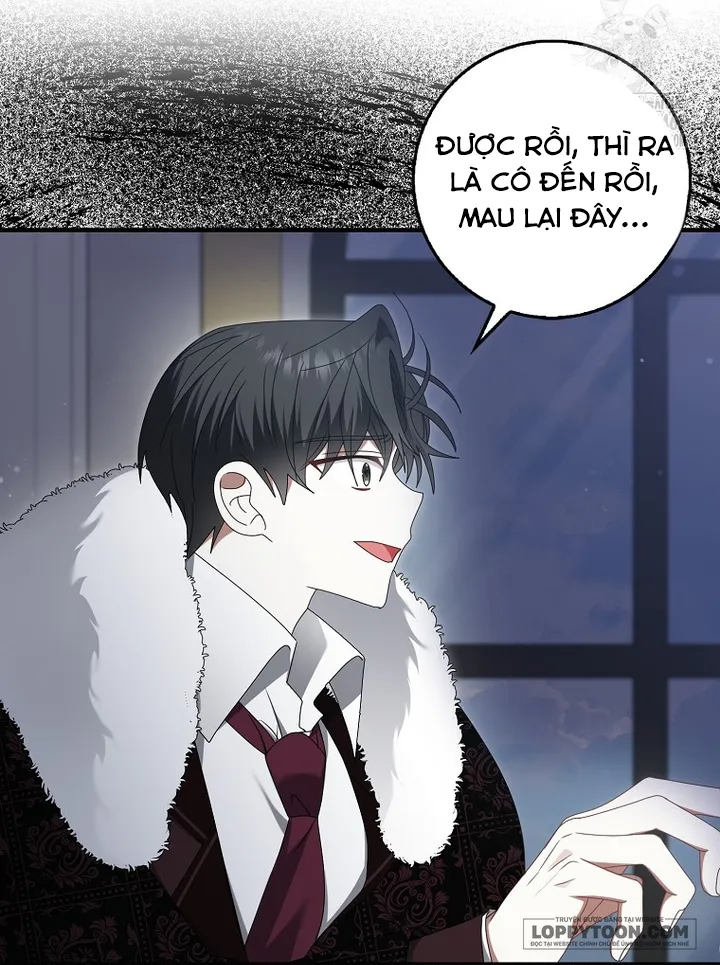 Tôi Sẽ Chiếm Lấy Ngư Trường Này! Chap 54 - trang 44