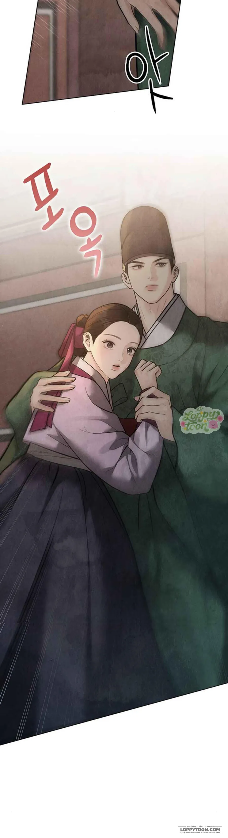 Quỷ Hồn Chap 26 - trang 44