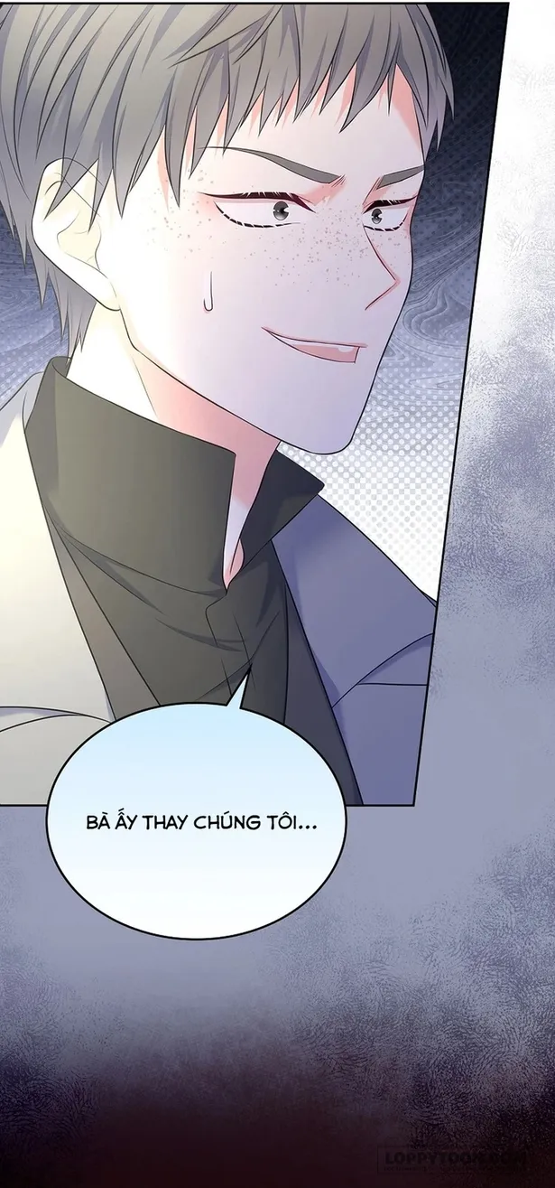 Tôi Sẽ Ly Hôn Với Anh Trai Nữ Chính Chap 43 - trang 45