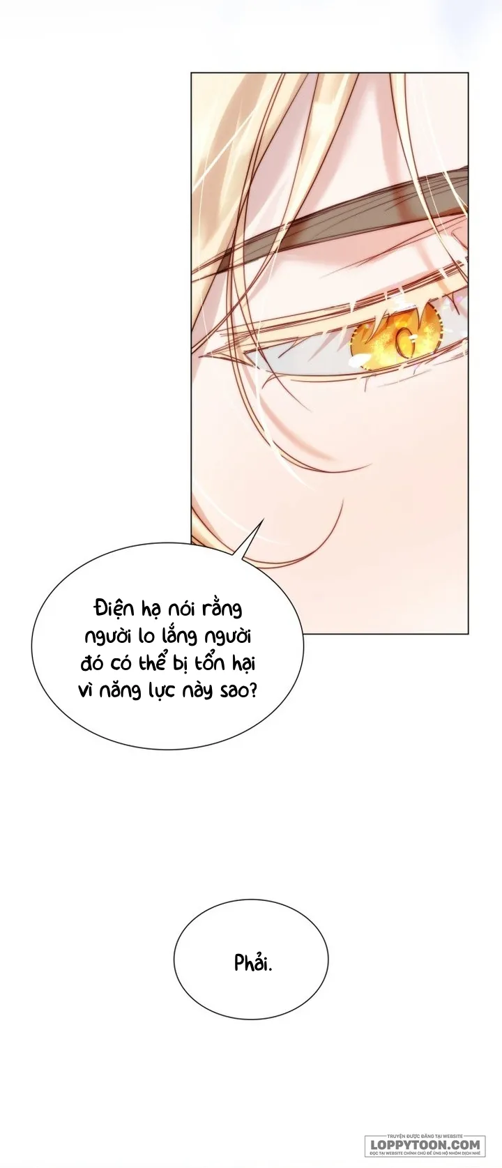 Tôi Được Sinh Ra Là Cô Con Gái Thứ Hai Chap 91 - trang 53