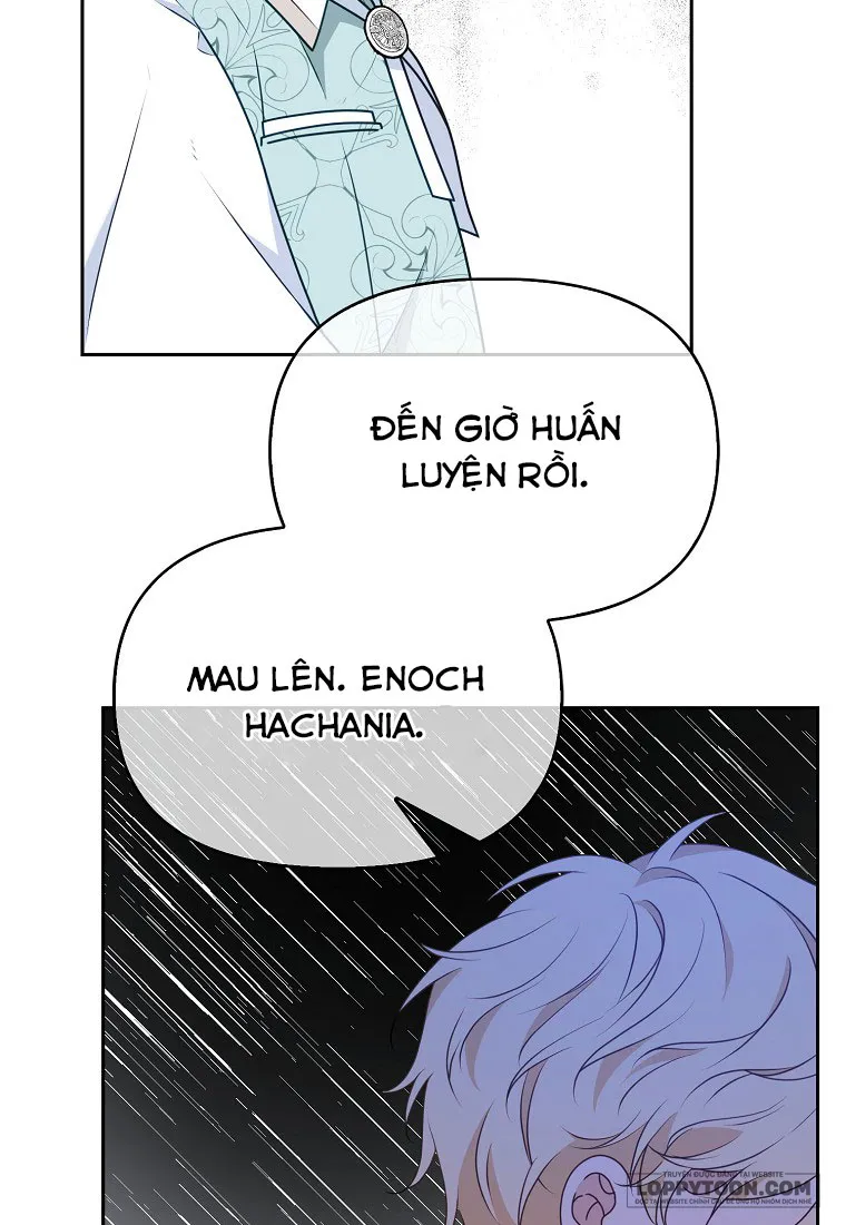 Đứa Trẻ Côn Đồ Nhà Công Tước Chap 14 - trang 89