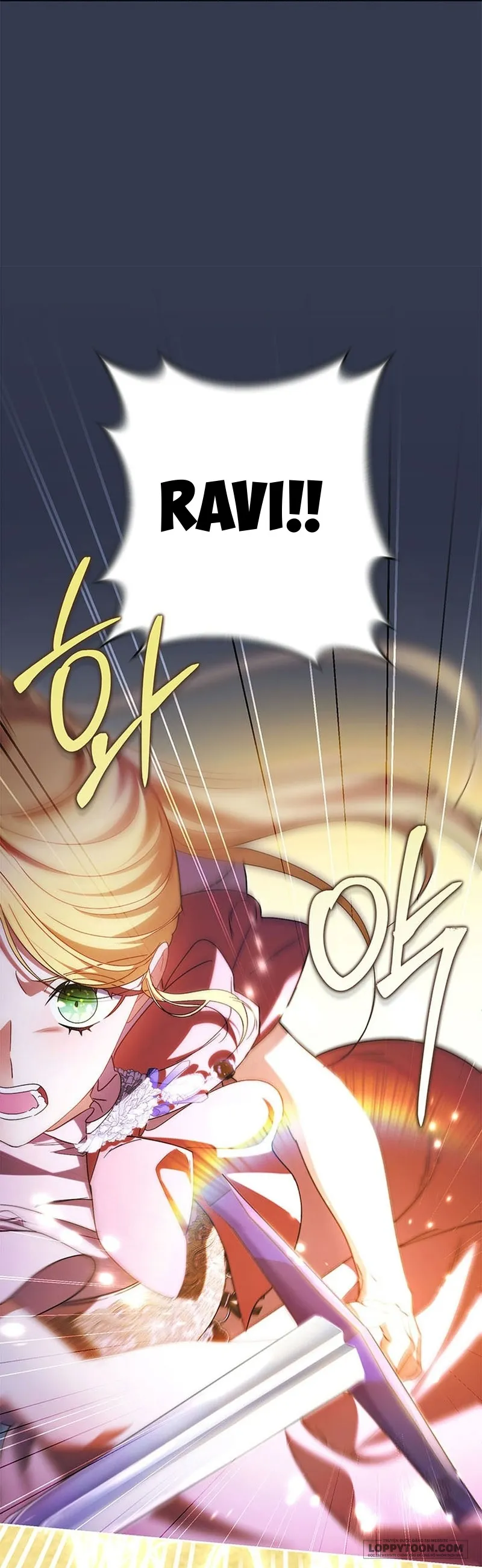 Nuôi Dưỡng Em Gái Xinh Đẹp Chap 44 - trang 80