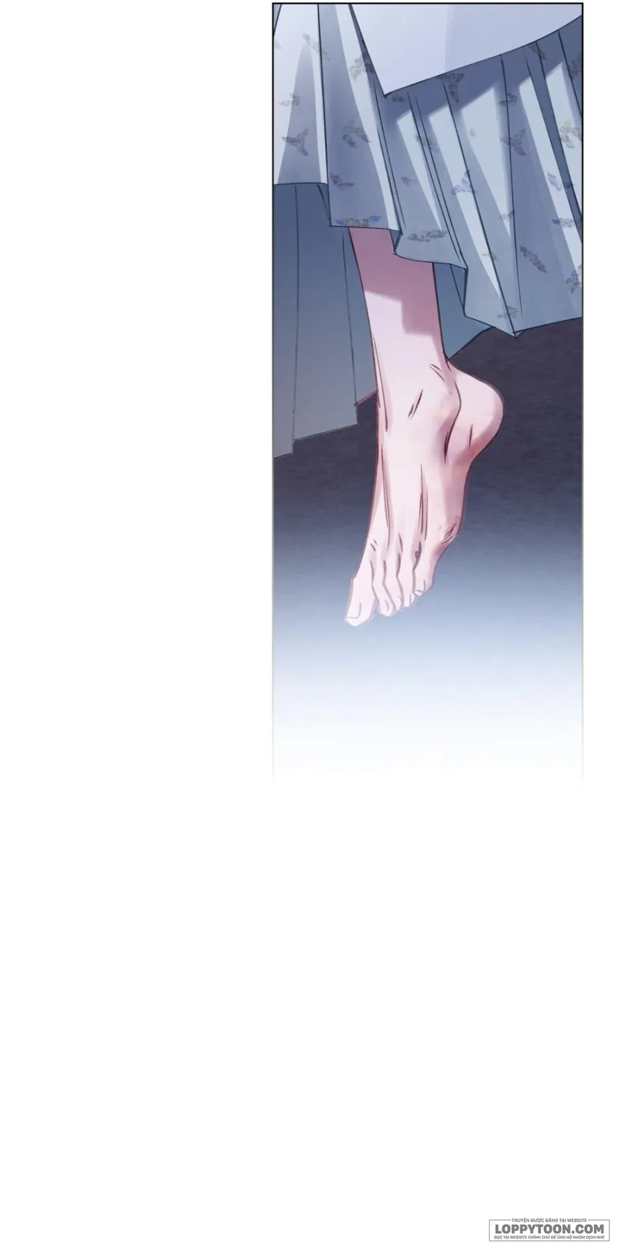 Chuyến Đi Đêm Chap 3 - trang 51