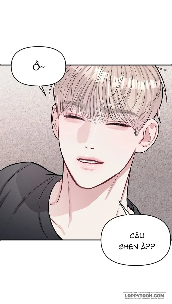 Xâm Nhập Trường Trung Học Tài Phiệt Chap 5 - trang 39