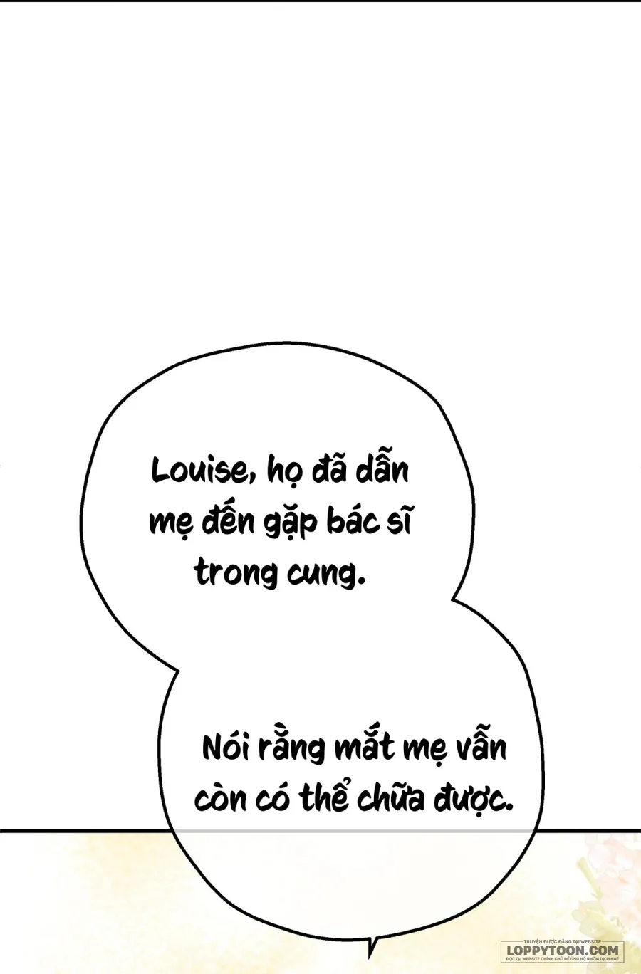 Nàng Sẽ Thuần Phục Những Anh Hùng Chap 8 - trang 13