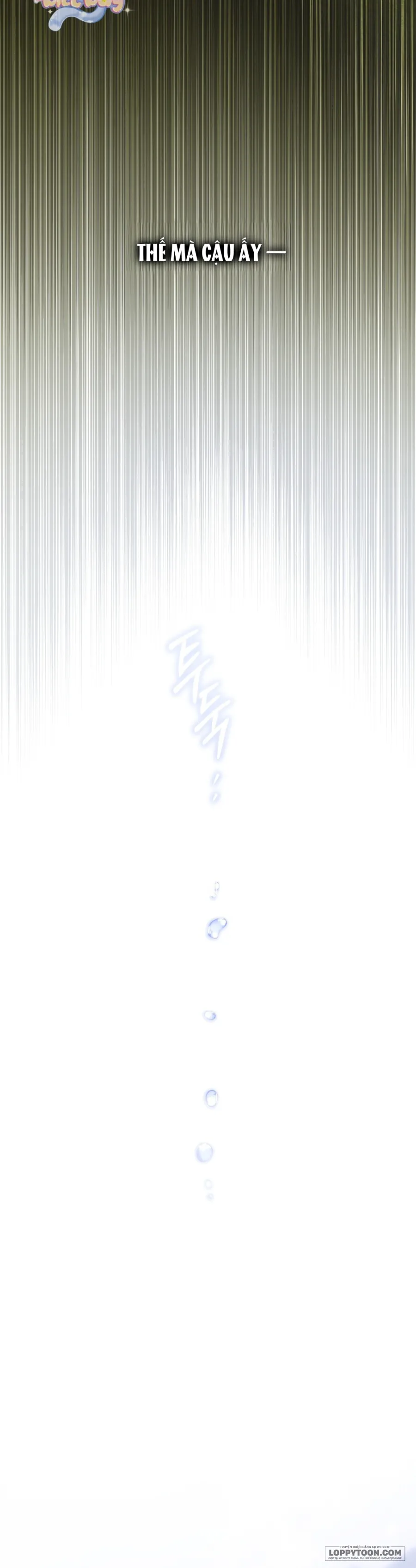 Nỗi Lạc Lõng Không Tên Chap 28 - trang 9
