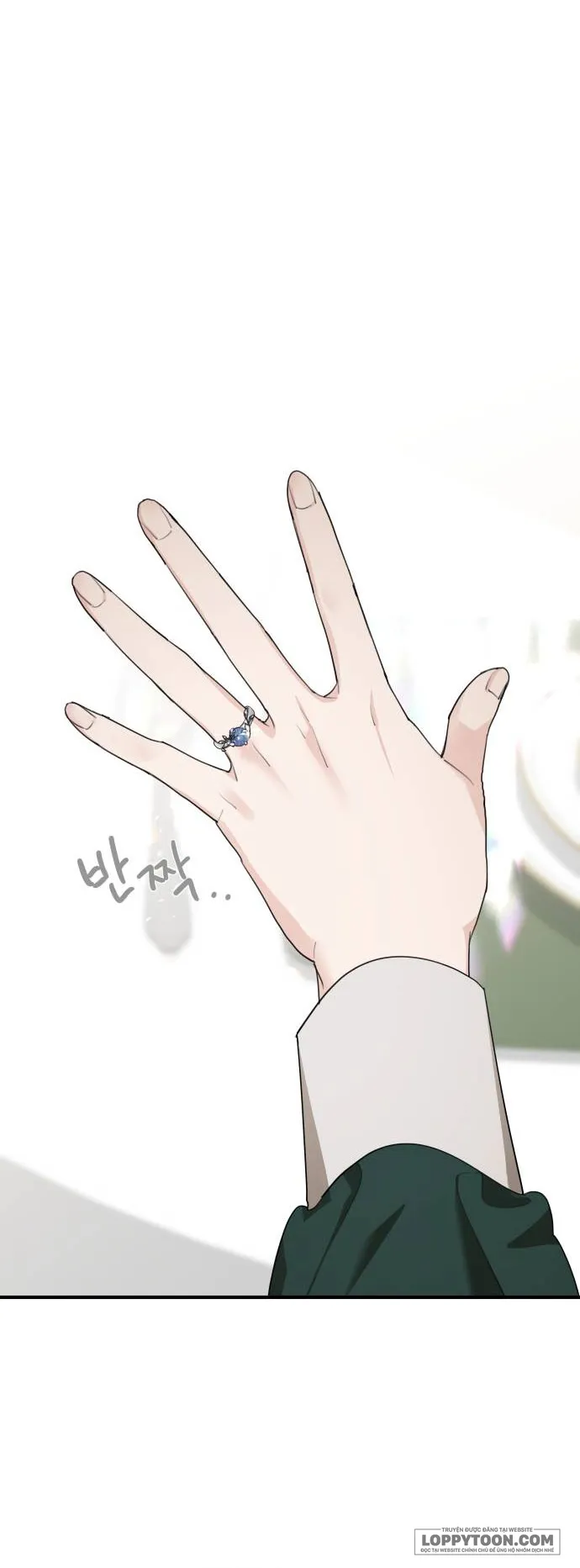 Gia Đình Chồng Quá Ám Ảnh Bởi Tôi Chap 75 - trang 28