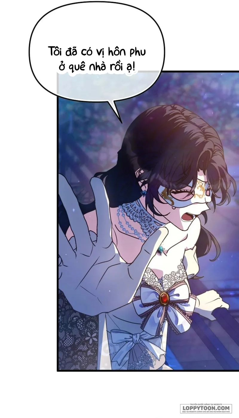 Tôi Sẽ Ở Ngay Bên Cạnh Nam Chính Chap 57 - trang 39