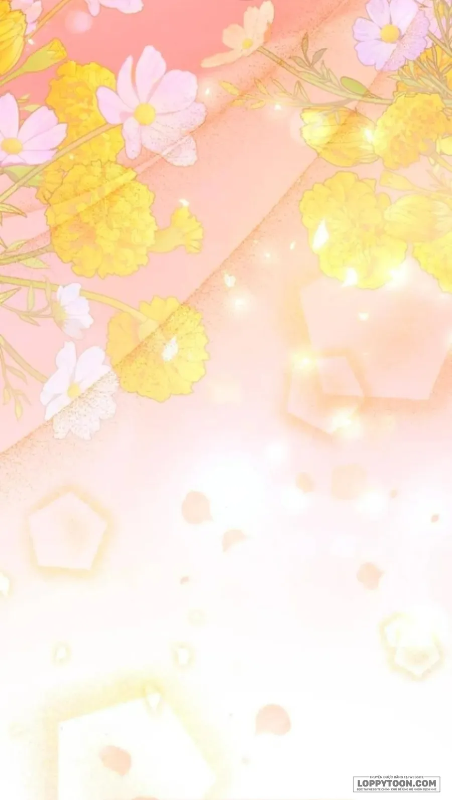 Hầu Gái Không Thích Nuôi Dạy Trẻ Nhỏ Chap 24 - trang 105