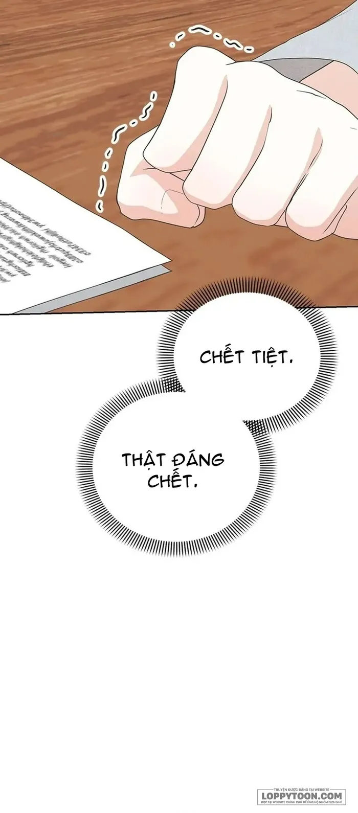 Sinh Ra Trở Thành Nhân Vật Không Có Trong Nguyên Tác Chap 43 - trang 38