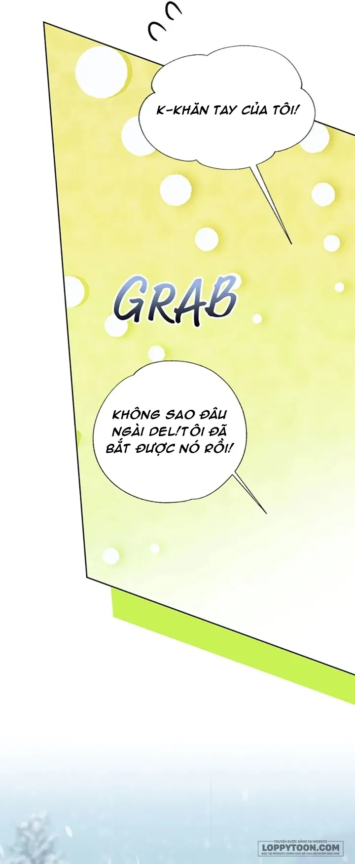 Phía Sau Mặt Nạ Của Nam Chính Hiền Lành Chap 44 - trang 42