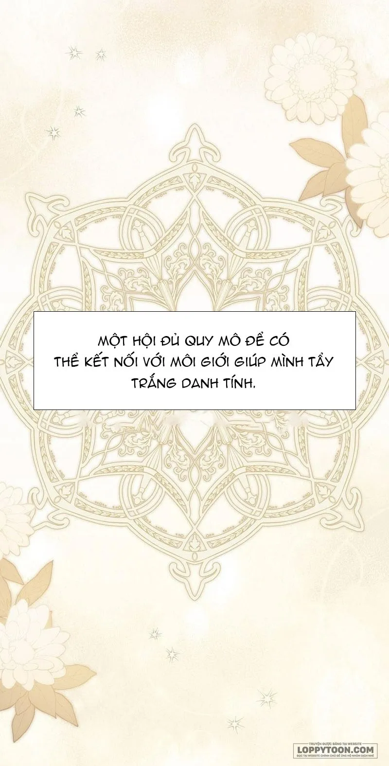 Có Kẻ Đã Sở Hữu Cơ Thể Của Tôi Chap 68 - trang 27