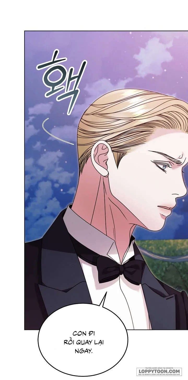 Hãy Cầu Xin Tôi Đi Chap 77 - trang 6