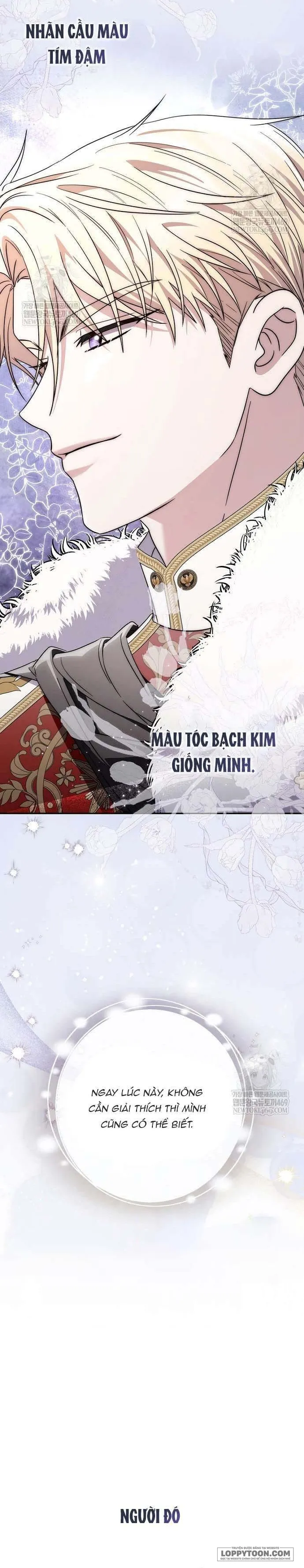 Nam Chính Bệnh Hoạn Ám Ảnh Với Sức Khoẻ Của Tôi Chap 42 - trang 14