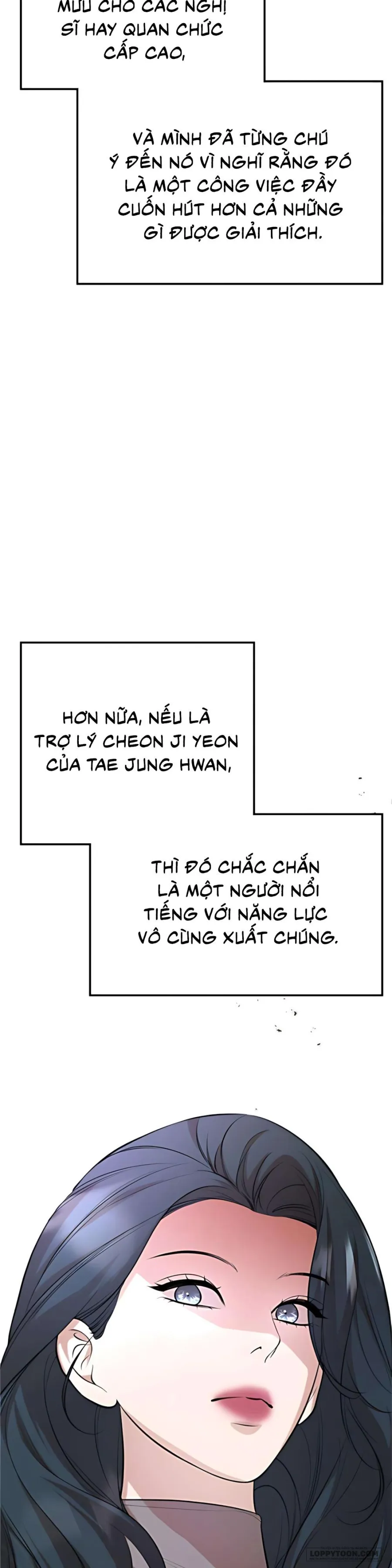 Tiêu Bản Chap 9 - trang 59