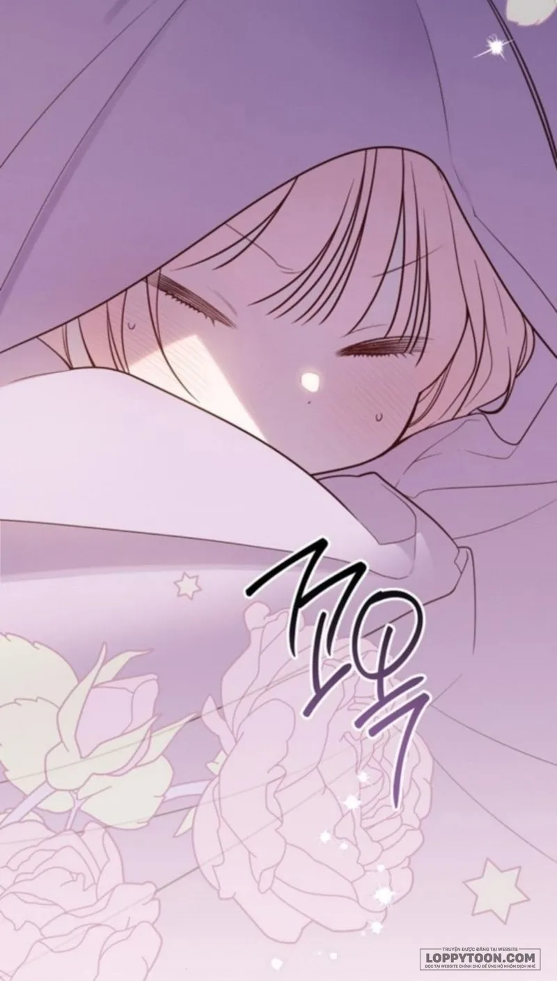 Bạo Chúa Bé Con Chap 128 - trang 31