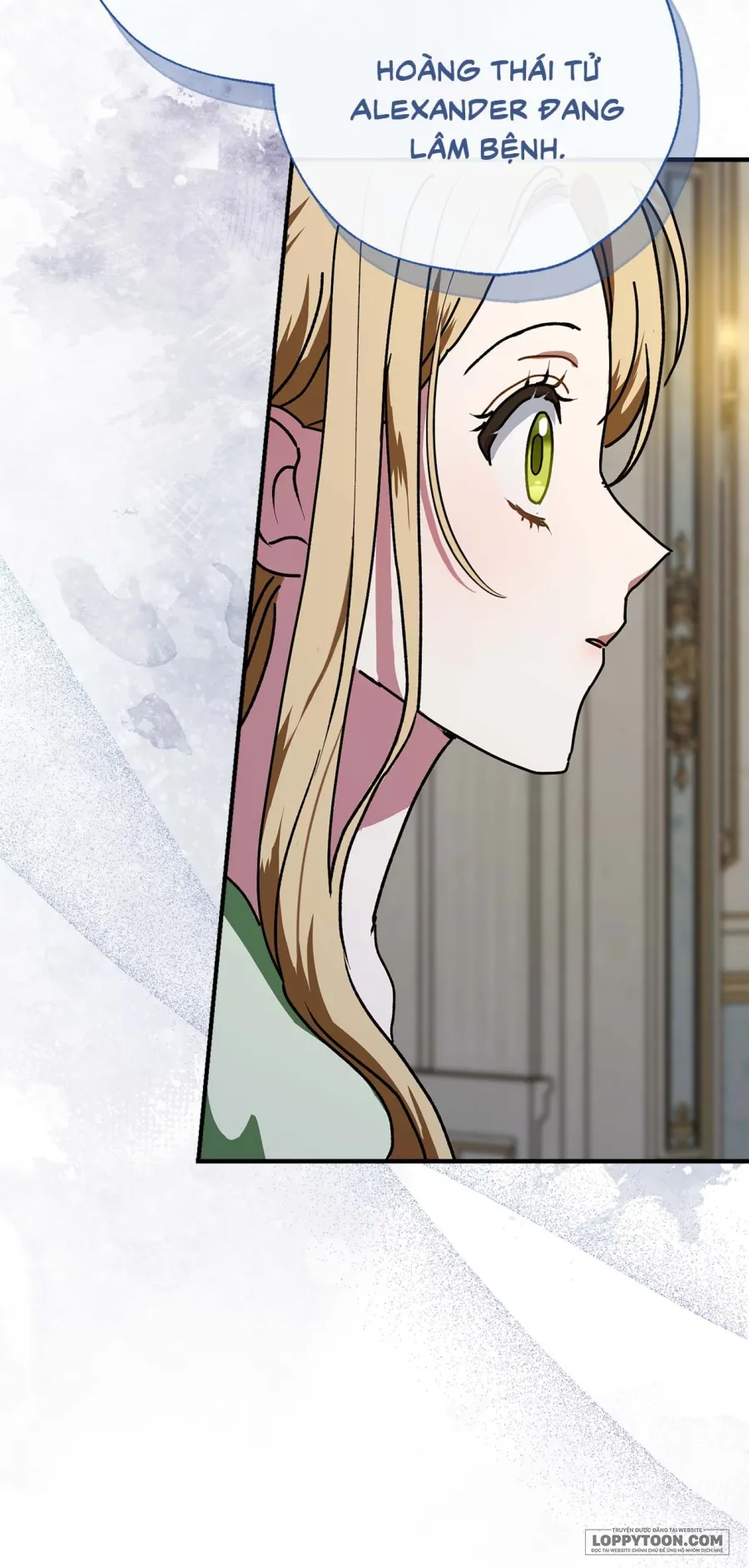 Cuộc Hôn Nhân Này Liệu Có Ổn Không? Chap 3 - 🔞 - trang 91