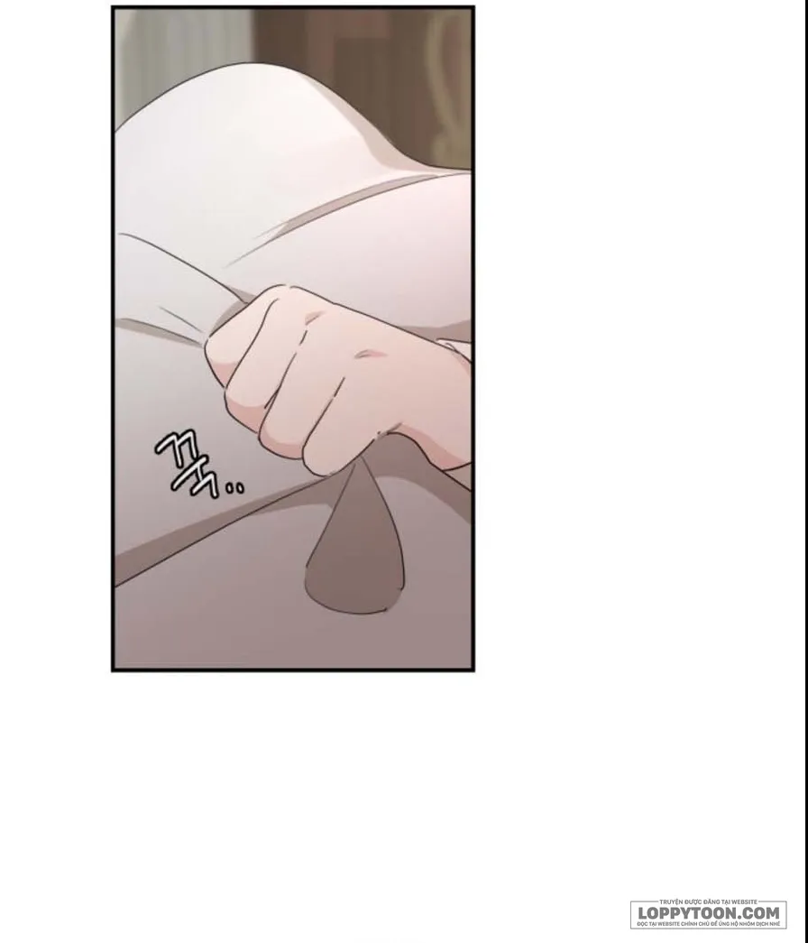 Gia Đình Chồng Quá Ám Ảnh Bởi Tôi Chap 22 - trang 48
