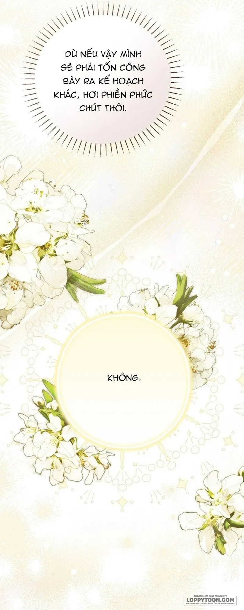 Có Kẻ Đã Sở Hữu Cơ Thể Của Tôi Chap 68 - trang 44