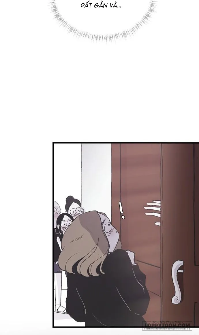 Ba Anh Trai Cực Phẩm Của Tôi Chap 1 - trang 6