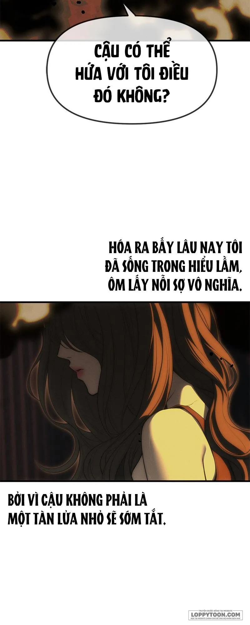 Xâm Nhập Trường Trung Học Tài Phiệt Chap 97 - trang 129