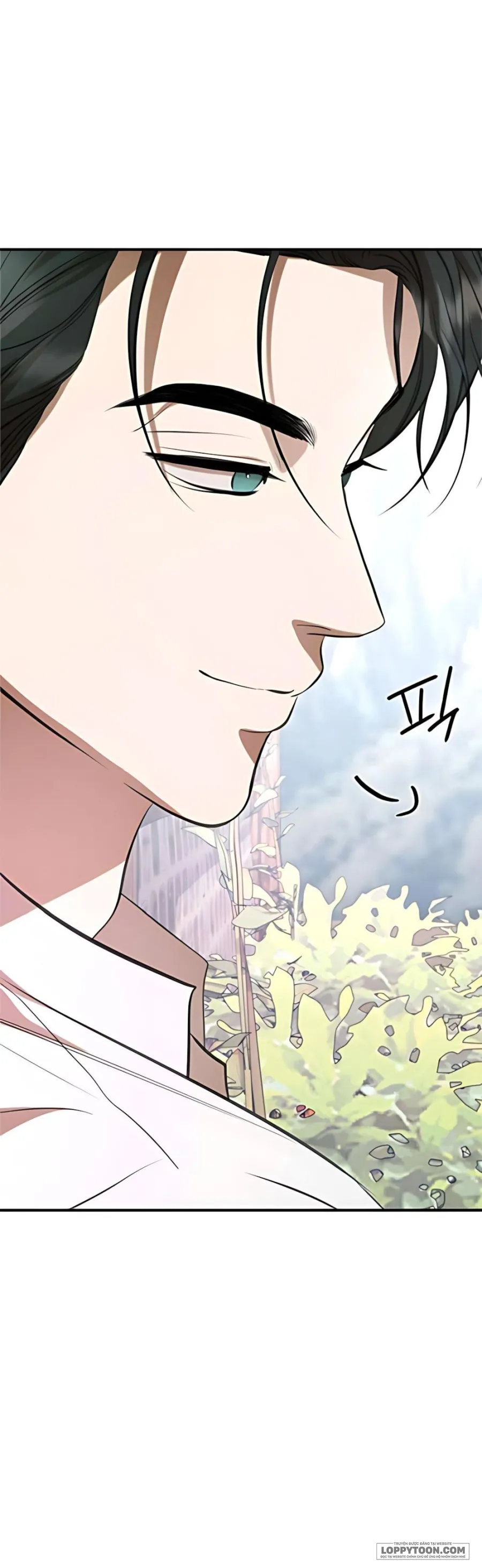 Tiêu Bản Chap 8 - trang 40