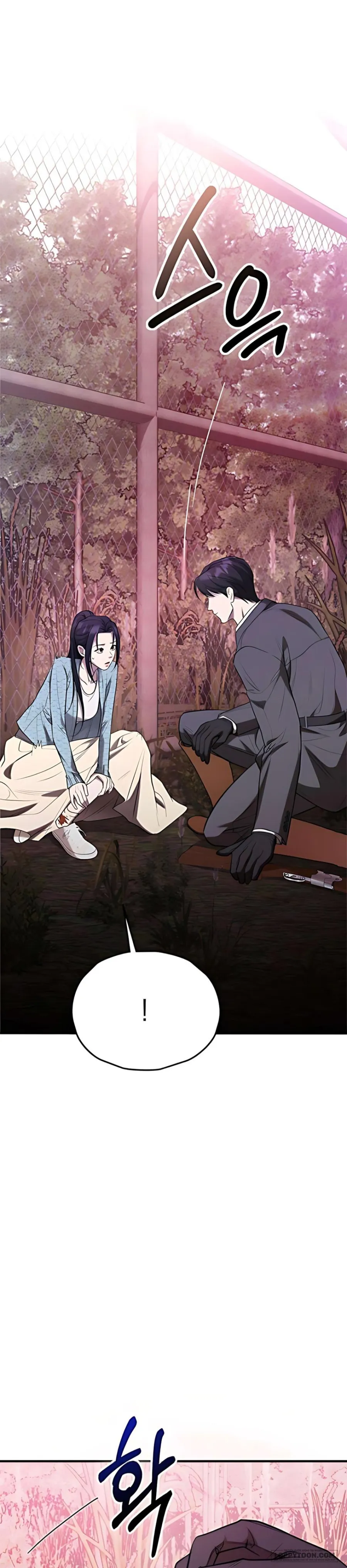 Tiêu Bản Chap 2 - trang 10