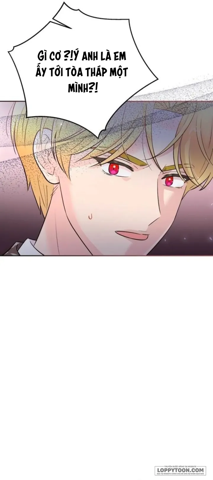 Hầu Gái Không Thích Nuôi Dạy Trẻ Nhỏ Chap 42 - trang 33