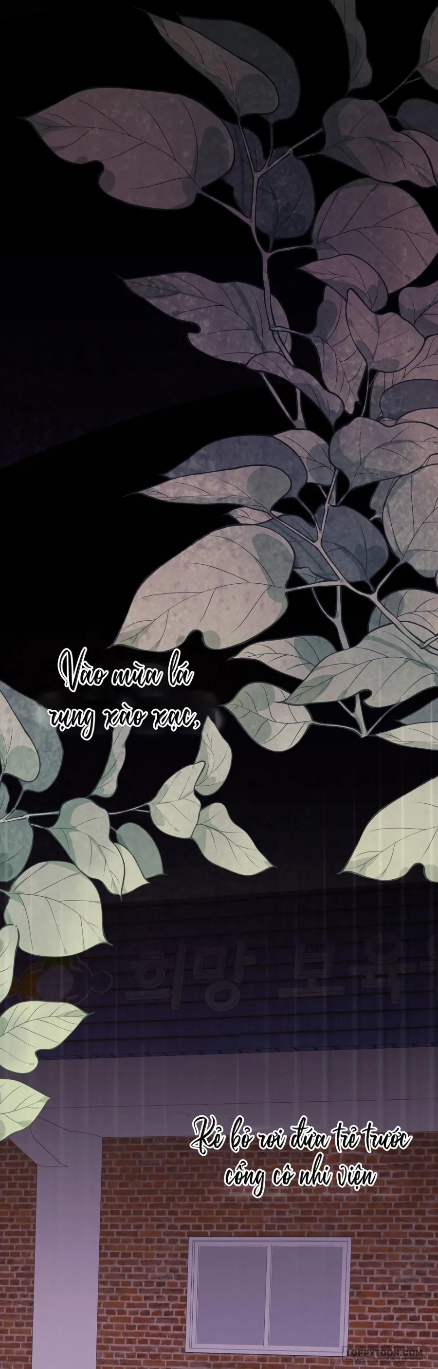 Cô Hầu Gái Muốn Xơi Cậu Chủ! Chap 1 - 🔞🔞🔞 - trang 8