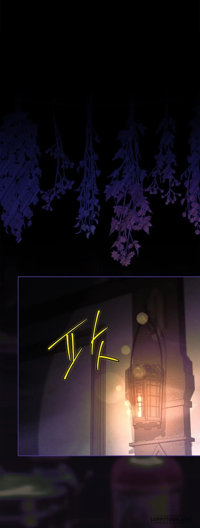 Nam Chính À, Tôi Sẽ Tôn Trọng Sở Thích Của Anh Chap 62 - trang 1