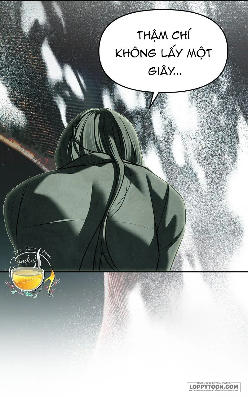 Xâm Nhập Trường Trung Học Tài Phiệt Chap 80 - trang 79