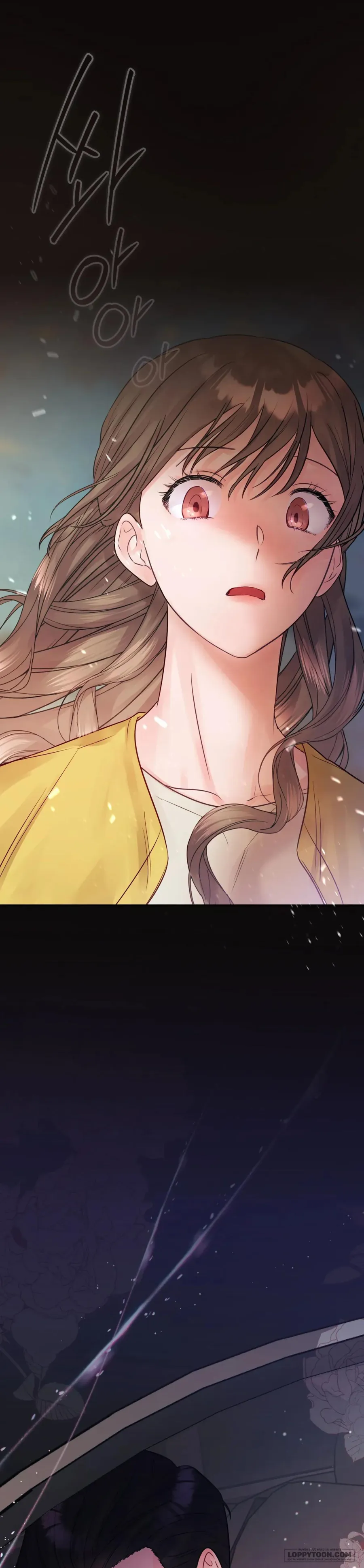Người Bạn Nguy Hiểm Của Anh Trai Chap 8 - trang 2