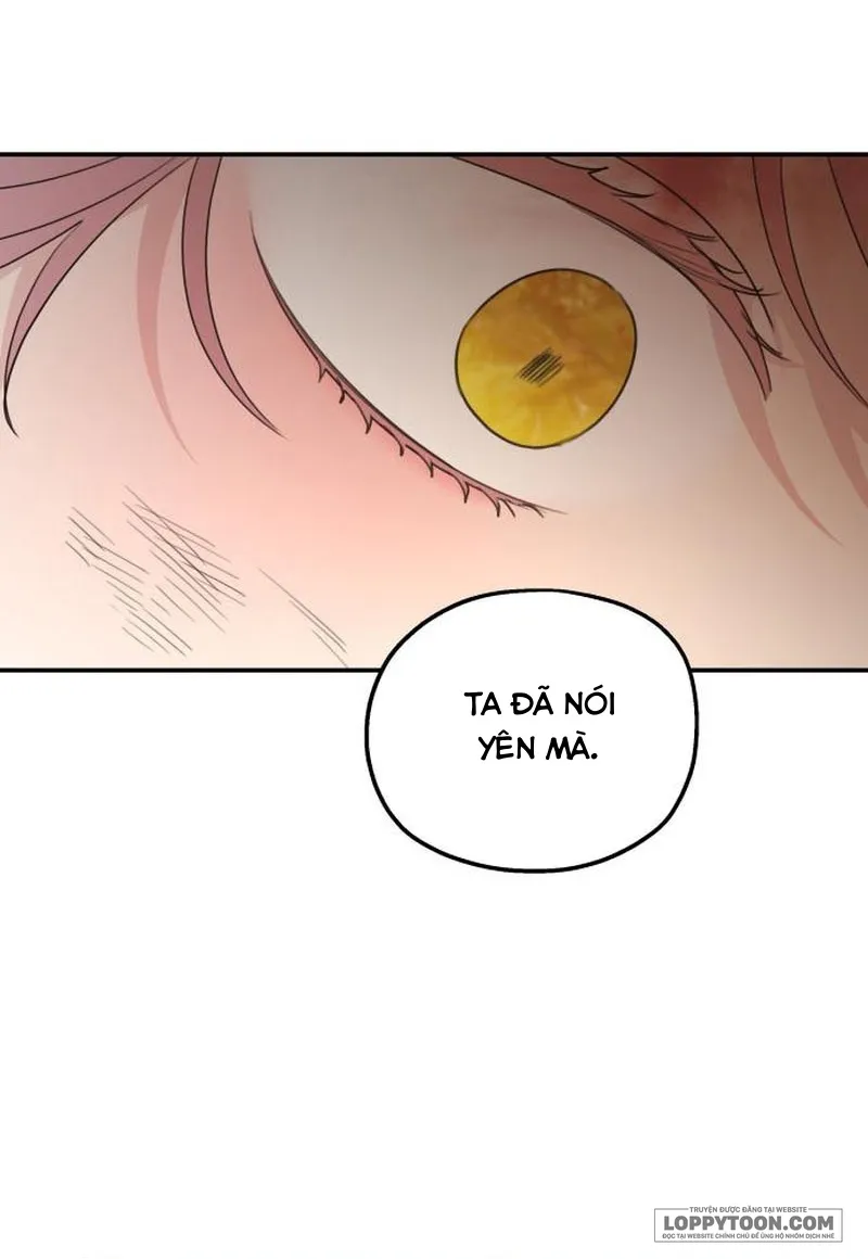 Gia Đình Chồng Quá Ám Ảnh Bởi Tôi Chap 114 - trang 38